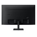 Samsung LS32FM700UUXDU Smart Monitor M7 32" 4K UHD 3840&times;2160 60 Hz LCD monitorius Juodas
