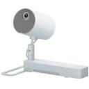Epson LightScene EV-110 V11HA22040, 2200 ANSI luumenit, WXGA (1280x800), valge, 1x HDMI, 1x USB 2.0-A, 1x V&Otilde;RGUKAART