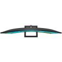 Philips | 325E1C/00 | 31.5 " | VA | QHD | 16:9 | 75 Hz | 4 ms | 2560 x 1440 | 250 cd/m&sup2; | HDMI ports quantity 1 | Black