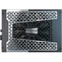 Seasonic Toiteplokk PRIME PX ATX 3.1 PRIME-PX-2200-ATX30, 2200W, 115-240V, 15A, 80 PLUS Platinum, FDB, 1 ventilaator