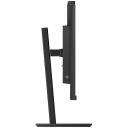 Philips Monitor 329P1H/00, 31.5", 3840 x 2160, 4K UHD, 60 Hz, 4 ms, 350 cd/m&sup2;, 2x HDMI, USB-C, VESA 100x100, koos alusega