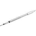Yato litavimo antgalis C245 - SK, varža ~3.2 &Omega;, suderinamas su YT-82463, YT-82500