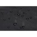 Thule Duffel Bag, 30L Mudel 3205211, must, 100% taaskasutatud 900D pol&uuml;ester, veekindel