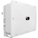 Huawei Viedais PV Kontrolieris SUN 2000-100KTL-M2 02314AQB-001, 100 kW, 3 fāzes, 10 MPPT, 200-1000 V, IP66, Viedā gaisa dzesē&scaron;ana