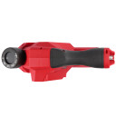 Akumuliatorinis oblius 12V M12 BLP-0X 4933492850 MILWAUKEE