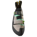 Klin&scaron;ų batai ARAGON, LA SPORTIVA, 8058428099764, dydis: 40, spalva: CLAY JASMINE GREEN, svoris: 440 gramų