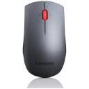 Lenovo Professionaalne laserhiir 4X30H56886, 1600 dpi, 2 AA akut, 5 nuppu, 2.4 GHz traadita &uuml;hendus