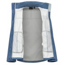 Jaka Wms PreCip Eco Jacket, izmērs: L, Storm, 0889169516191 MARMOT