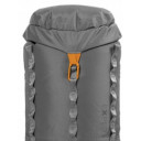 Mugursoma MOUNTAIN PRO 40, Moss Green, 7640171993669 EXPED