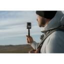 Dji kameros priedas CP.AS.AA000018.02 0.7m juodas, svoris 0.101kg, tvirtinimas