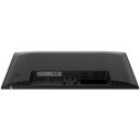 Philips | 27E1N1100A/00 | 27 " | IPS | 16:9 | 100 Hz | 4 ms | 1920 x 1080 pixels | 250 cd/m&sup2; | HDMI ports quantity 1 | Black | Warranty 36 month(s)