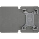 Targus SafeFit 360&deg; grozāmais plan&scaron;etdatora vāciņ&scaron; THZ785GL, 9-10.5", melns, poliesters, 500g
