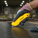 Nazis ar automātisku ievilk&scaron;anos STHT10368-0 Stanley