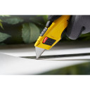 Asmeņi tape&scaron;u nazim FATMAX&reg;, 50 gab., 4-11-700, STANLEY