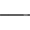 Patriot operatyvioji atmintis DIMM 16GB DDR5-6000/VEB516G6030W, 16GB, DDR5, 6000MT/s, CAS 30, XMP 3.0, EXPO, On-Die ECC