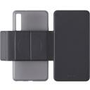 Onyx Boox Korpus OCV0522R, 6.13", magnetiline, vastupidav TPU, t&otilde;stetud servad, alus