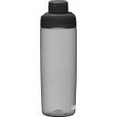 Pudele Chute Mag 0.6L, True Blue, 0886798030913 CAMELBAK