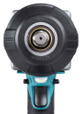 IMPACT WRENCH 40V 1700NM 1/2" BL-M BODY ONLY