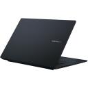 Asus Ne&scaron;iojamas kompiuteris 90NB15P1-M001C0 AMD Ryzen 7 260 3.8GHz, 16GB DDR5, 1TB SSD, WUXGA 1920x1200, Windows 11