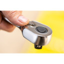 Atslēga ar reversu 3/8", 120zobi, FATMAX&reg;, FMMT82677-0, STANLEY