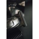 Adler Habeme trimmer AD 2836s, 1400 mAh, 120 min, 4 kammid, roostevaba teras, USB laadimine