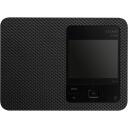 Canon SELPHY CP1500 foto spausdintuvas 5539C002, 300 x 300 DPI, 4" x 6" (10x15 cm), Wi-Fi, 16.7 M spalvų, 41 s spausdinimui