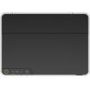 Epson | EcoTank M1120 | Inkjet | Mono | Standard | Wi-Fi | Grey