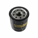 Perdavimo alyvos filtras, Ariens Company, 21545100, 0.1 kg