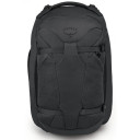 Soma Farpoint 55, 0843820122725 Osprey