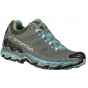 Apavi ULTRA RAPTOR II Leather Woman GTX, izmērs: 42.5, Clay/Mist, 8020647993710 LA SPORTIVA