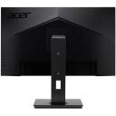 Acer LCD monitors V227Q H, 54.6 cm, 1920 x 1080 px, Full HD, LED, 4 ms, 16:9, 178&deg;, 1 HDMI, 1 VGA, 2 W skaļruņi, VESA