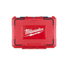 PRESĒ&Scaron;ANAS VEIDNES UZGLABĀ&Scaron;ANAS KASTE, CRIMPING DIE BOX FOR M18 HCCT, 4932459339 MILWAUKEE