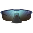 Brilles ULTIMATE COVER, Reactiv 2-4, 3660576248212 JULBO