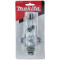 Atrama su voleliu 3620, RP1110C, RP0900K STEX122385 MAKITA