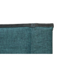 Direktora krēsls, augsta sēdvieta, saliekams galds, R591801, Origin Outdoors