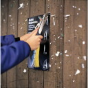 Segiklis R19E, 4-6 mm, RAPID, 20726002, Kabės auk&scaron;tis: 4&ndash;6 mm, Kabės tipas: 13, Medžiaga: Plienas