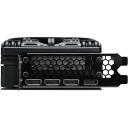 Palit Видеокарта NE75080019T2-GB2031A 16GB GDDR7, CUDA 10752, PCIe 5.0, 7680 x 4320, 3 вентилятора, RGB