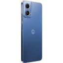 Motorola Moto G34 5G, PB0J0046PL, 8GB, 128GB, 5000mAh, 50MP, 16MP, 120Hz, Android 14, Dual SIM