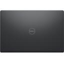 Dell Inspiron 15 3530 | Carbon Black | 15.6 " | WVA | FHD | 1920 x 1080 pixels | Anti-glare | Intel Core i5 | i5-1334U | 16 GB | DDR4 | Solid-state drive capacity 512 GB | Intel Iris Xe Graphics | Windows 11 Home | 802.11ax | Keyboard language English | K
