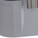 Bezvadu spiediena smidzinātājs, EINHELL, 3425220, 7.5L, 2.5 bar, automātiska sūknē&scaron;ana