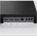 Lenovo OLED monitor 27Q-10 68CFGACBEU, 2560 x 1440, 280 Hz, 0.03 ms, 250 cd/m&sup2;, 2xHDMI, VESA 100x100, matt, k&otilde;rguse reguleerimine