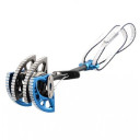 Frendi Dragon Cam v2, izmērs: 3, 5031290209991 DMM