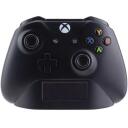 Paladone Modinātājs PP8972XB, 15cm, USB, digitālais, iestatī&scaron;ana ar D-pad un pogām