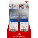 Leti väljapanek 001801V28 KNIPEX