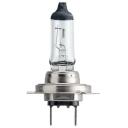 Philips Automobilinė lemputė H7 406071, 55W, 12V, halogeninė, H7 (PX26d), halogeninė volframo gija