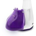 Tristar | Garment Steamer | ST-8916 | Handheld | 1200 W | 0.26 L | 20 g/min | Purple