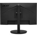 Acer Vero CB242YGbipr LCD monitor UM.QB2EE.G06, 24", FHD, 1920 x 1080, 250 cd/m&sup2;, 120 Hz, 1 ms, HDMI 1