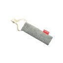 Saliekamais nazis ar Damaskas dizaina asmeni, 8,2 cm, R461031, BALADÉO