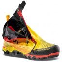 Apavi AEQUILIBRIUM Speed GTX, izmērs: 46, Yellow/Black, 8020647206803 LA SPORTIVA