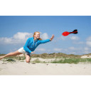 Schildkröt Raķete ar Svilpi, izcila lidojuma īpašības, R991029, SCHILDKRÖT